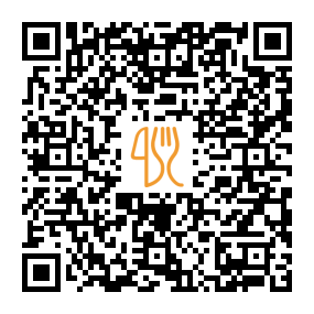 Enlace de código QR al menú de Nahm Thai Cuisine