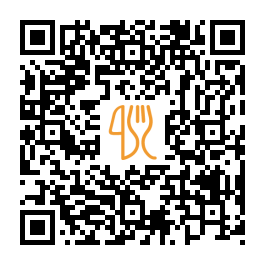 Enlace de código QR al menú de J. Theodore