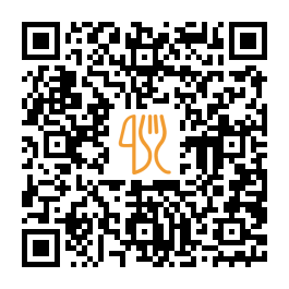 Enlace de código QR al menú de Jū Jiǔ Wū Shí Fáng Fān・々