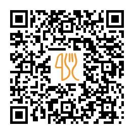 Enlace de código QR al menú de Suwannapoom Thai (kobe)