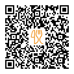 Enlace de código QR al menú de Asador Mercaiberico