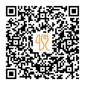 Enlace de código QR al menú de 盧仕咖啡