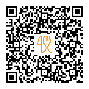 Enlace de código QR al menú de Chanterelle