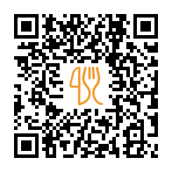 Enlace de código QR al menú de らーめん みすゞ