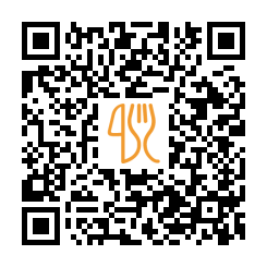 Enlace de código QR al menú de Shí Huān Chǎng