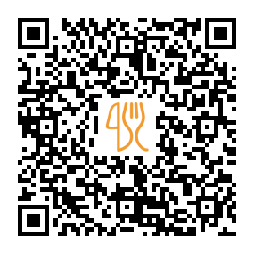 Enlace de código QR al menú de Zhai Min Vegetarian