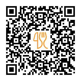 Enlace de código QR al menú de Yuán Tīng バール Cheers