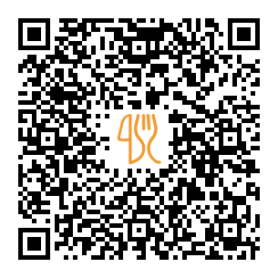 Enlace de código QR al menú de Dr. Field Goods Butcher Shop And Bakery