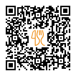 Enlace de código QR al menú de らーめんてる Cì Láng