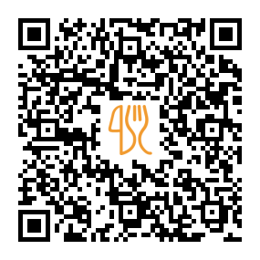 Enlace de código QR al menú de 繼光香香雞 一中店