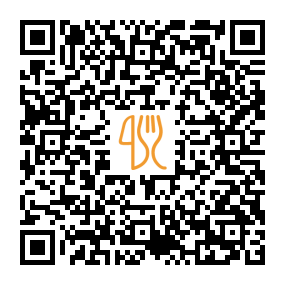 Enlace de código QR al menú de Flint Jw Marriott Hong Kong