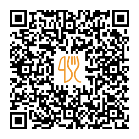 Enlace de código QR al menú de Gourmetrestaurant Nocturne