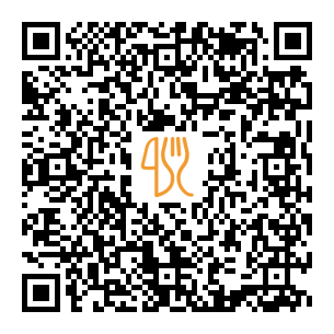 Enlace de código QR al menú de Yunanz Shellout, Western, Thai Tomyam