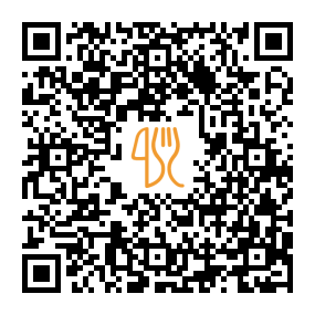 Enlace de código QR al menú de Pasteleria Italiana