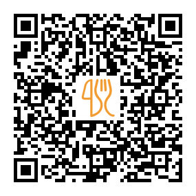 Enlace de código QR al menú de Asador Esmeralda