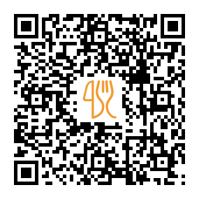 Enlace de código QR al menú de New Singhs Grills Chinese