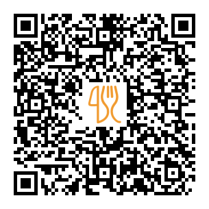 Enlace de código QR al menú de Wan Jie Char Kuey Tiaw Sheng Lee