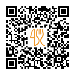 Enlace de código QR al menú de Yù Jiǔ Wū いこう
