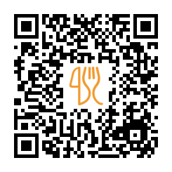 Enlace de código QR al menú de Nou Wok