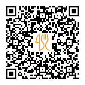 Enlace de código QR al menú de Koni Tainer Sushi Express