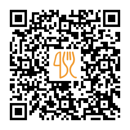 Enlace de código QR al menú de Sumibi Yakiniku Tsubaki