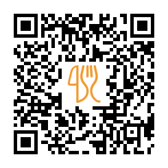 QR-Code zur Speisekarte von El Trapio