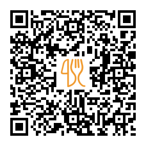 Enlace de código QR al menú de 華麗風采宴會館