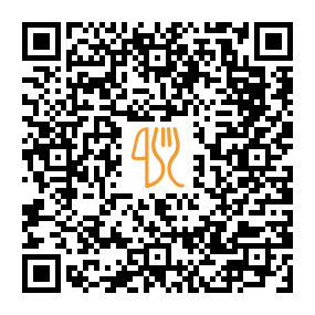 Enlace de código QR al menú de RIVA Restaurant & Bar