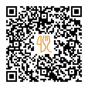 Enlace de código QR al menú de 滿川香麻辣燙 桃園中正店