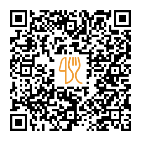 Enlace de código QR al menú de Asian Foodies Club