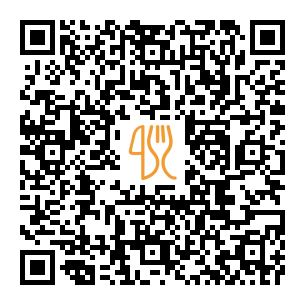 Enlace de código QR al menú de Seoul Garden Hotpot (aeon Mall Kuching Central)