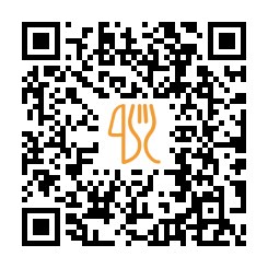 Enlace de código QR al menú de Zhì Xún Yáo Yuán