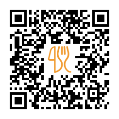 Enlace de código QR al menú de A&w