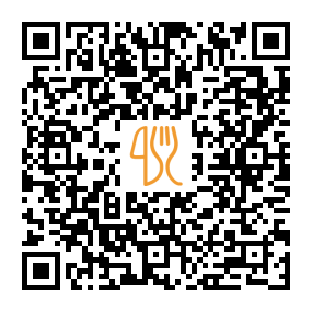 Enlace de código QR al menú de Ganesh Cocina Ecléctica