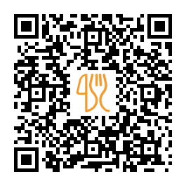 Enlace de código QR al menú de Taverna Soldat