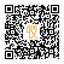 Enlace de código QR al menú de Pho Lang Thang