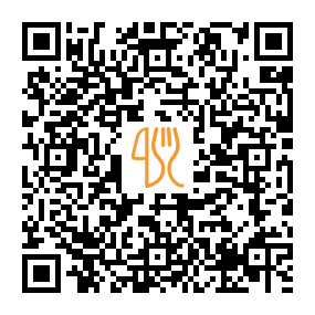 Enlace de código QR al menú de Thai Foodhub