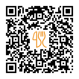 Enlace de código QR al menú de Yakiniku Donburi Jyuban