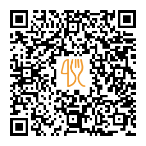 Enlace de código QR al menú de Tàn Shāo Chǔ Xiā Yí ふくろう