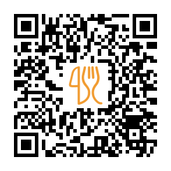 Enlace de código QR al menú de らぁめん とん Píng