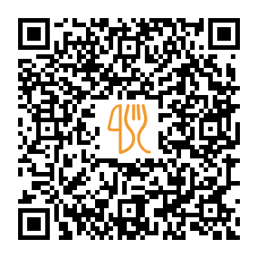 Enlace de código QR al menú de Gastrobar Naife