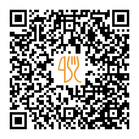 Enlace de código QR al menú de Myeongdong Topokki (mesamall)