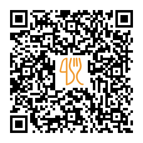 Enlace de código QR al menú de Kl Lanches Pizzaria