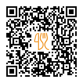 Enlace de código QR al menú de Shēng らむ Diàn Yī Guì