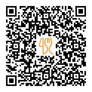 Enlace de código QR al menú de Claypot Asam Curry (medan Selera Wr)