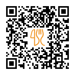 Enlace de código QR al menú de Ramen Kourinbou