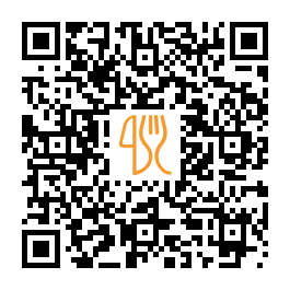 Carte QR de Manolo Vazquez