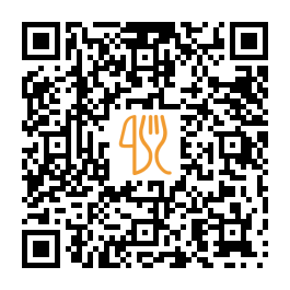 Enlace de código QR al menú de Takara Sushi