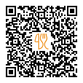 Enlace de código QR al menú de Gourmetrestaurant Casala