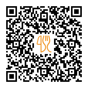 Enlace de código QR al menú de Home Recipe ร้านอาหารโฮมเรซิพี